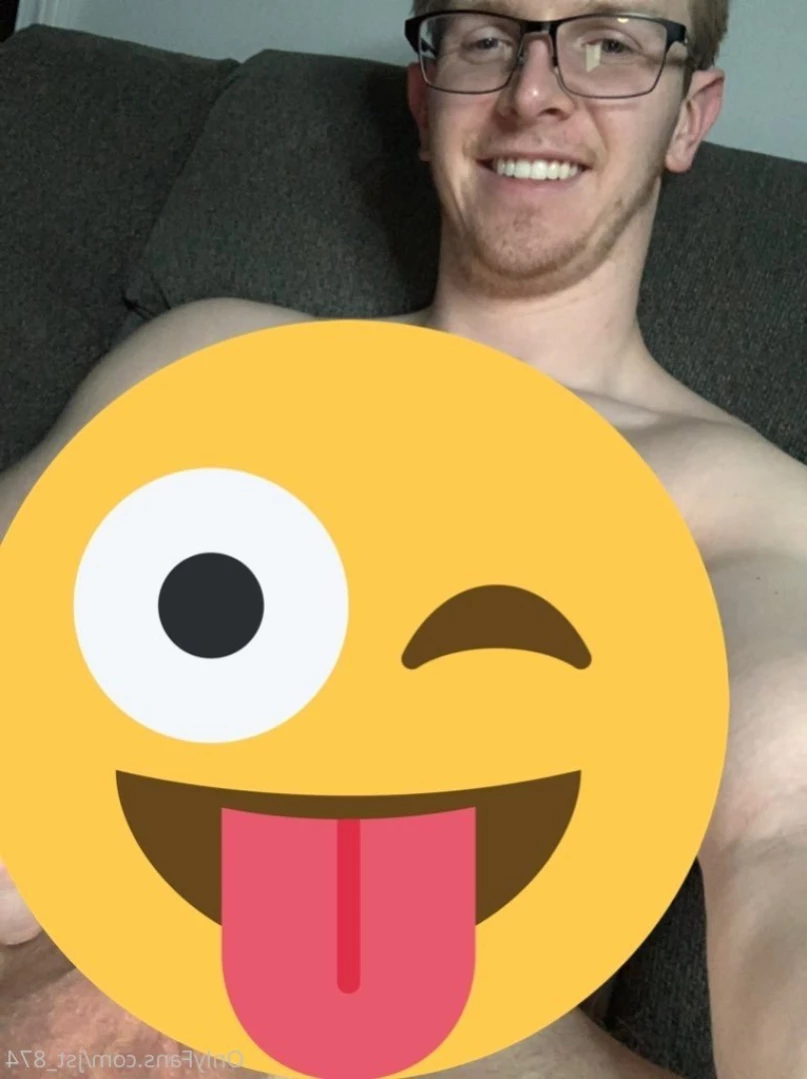Jake’s Premium Page [ jst_874 ] Onlyfans leaked photo 14611250 on Hotleaks.tv