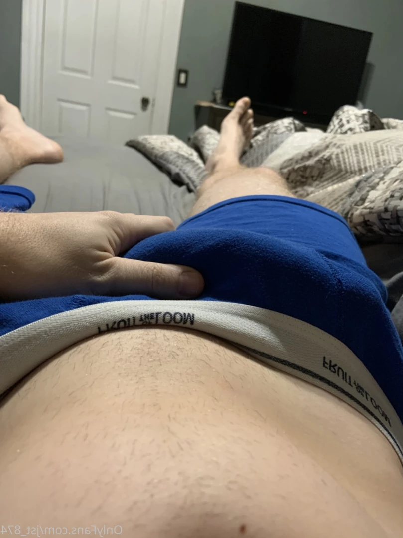 Jake’s Premium Page [ jst_874 ] Onlyfans leaked photo 14759816 on Hotleaks.tv