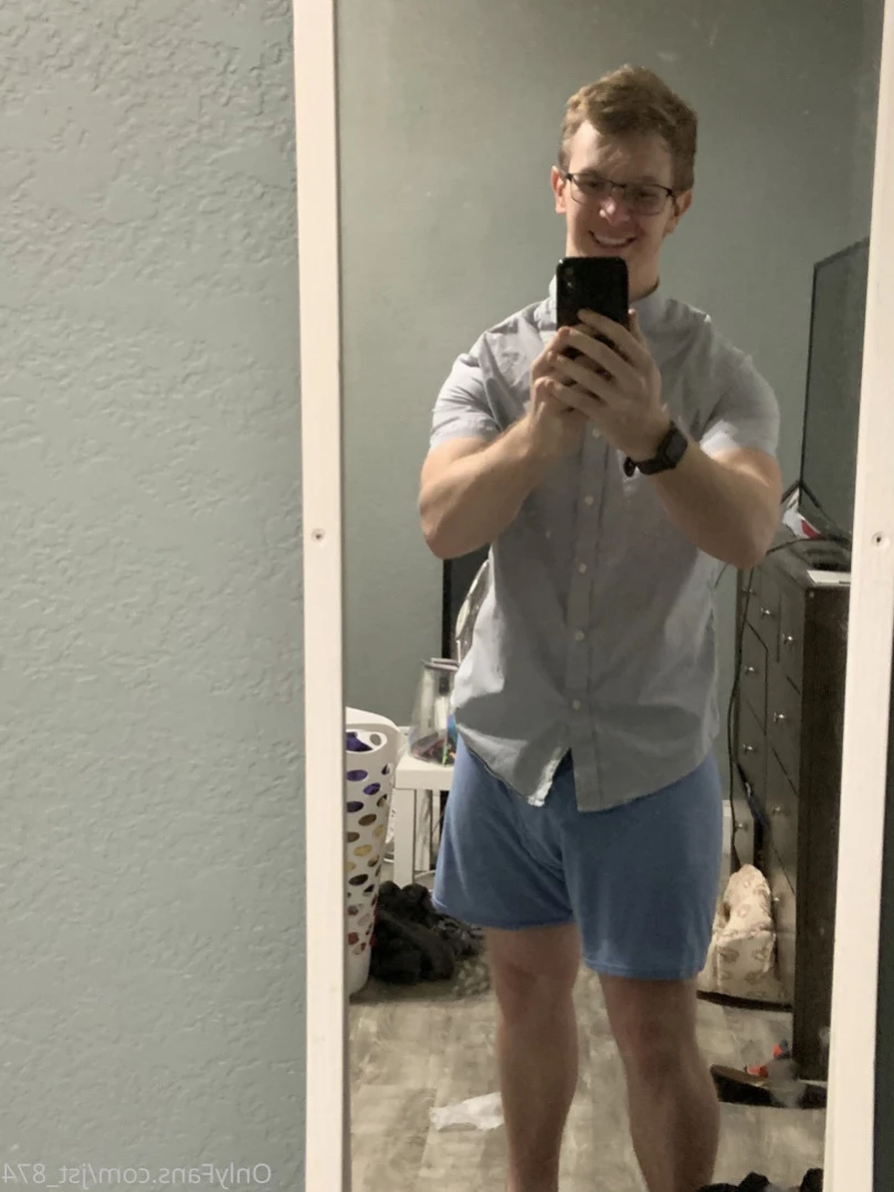 Jake’s Premium Page [ jst_874 ] Onlyfans leaked photo 14815836 on Hotleaks.tv