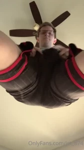 14836625