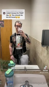 14836638