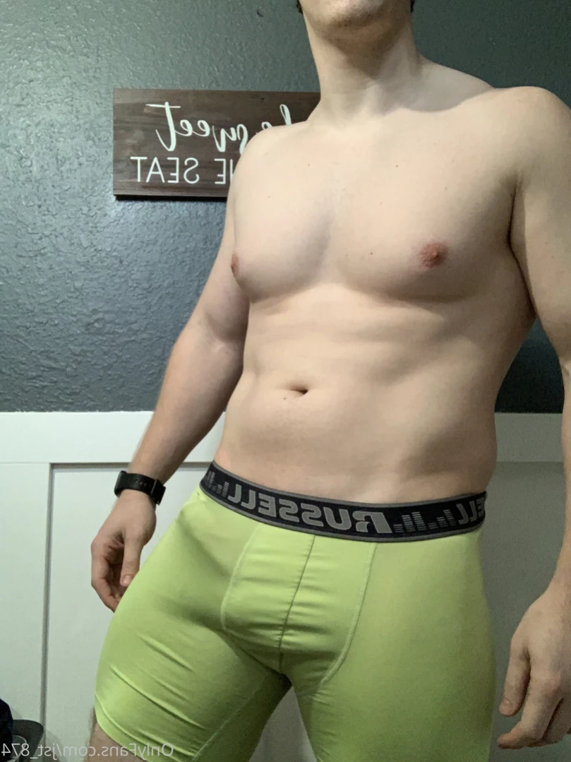 Jake’s Premium Page [ jst_874 ] Onlyfans leaked photo 14857114 on Hotleaks.tv