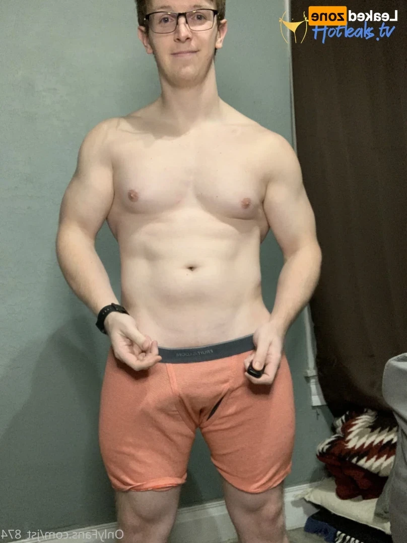 Jake’s Premium Page [ jst_874 ] Onlyfans leaked photo 14929315 on Hotleaks.tv