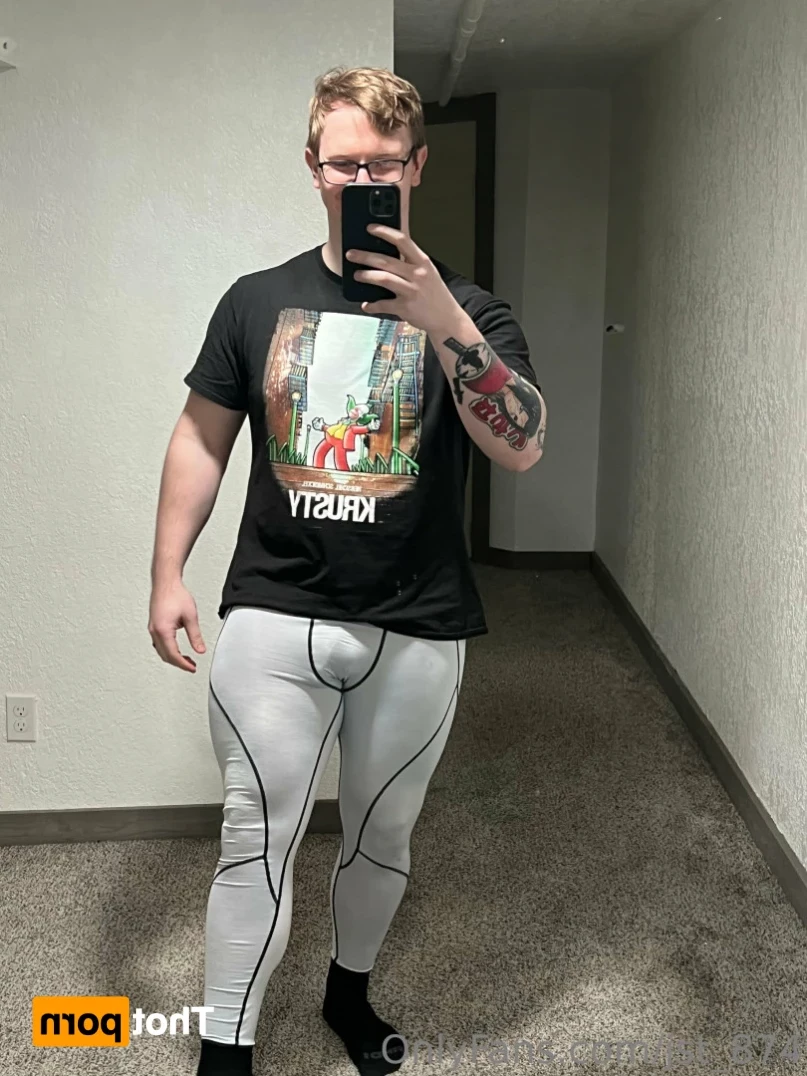 Jake’s Premium Page [ jst_874 ] Onlyfans leaked photo 14929528 on Hotleaks.tv