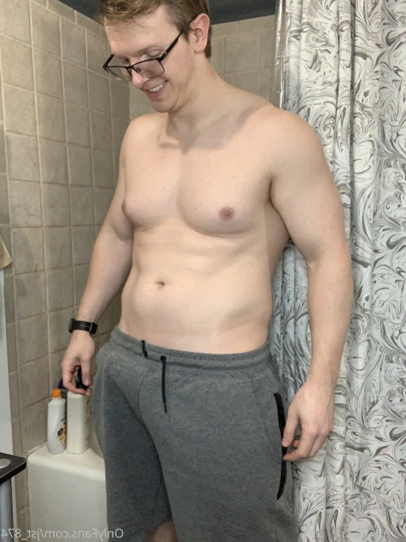 Jake’s Premium Page [ jst_874 ] Onlyfans leaked photo 14933789 on Hotleaks.tv