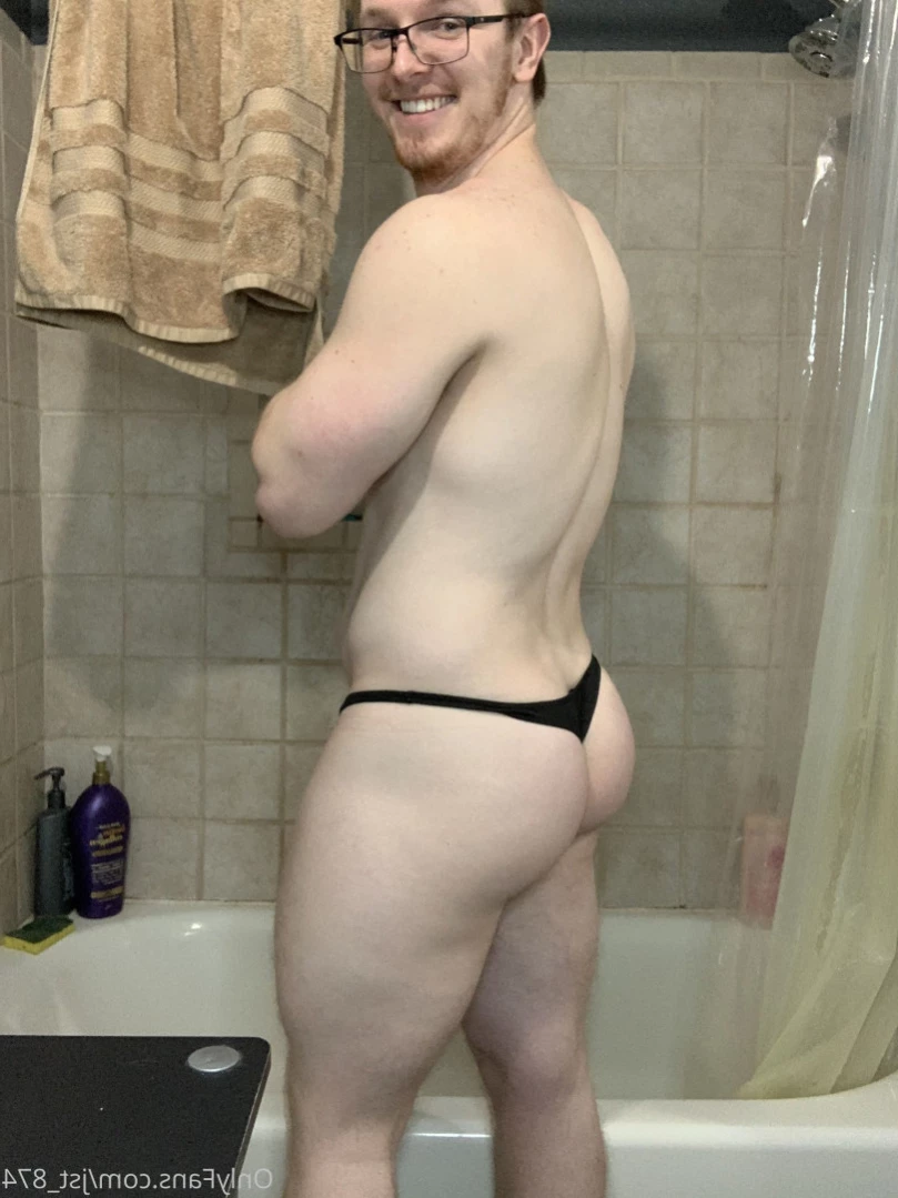 Jake’s Premium Page [ jst_874 ] Onlyfans leaked photo 14933971 on Hotleaks.tv