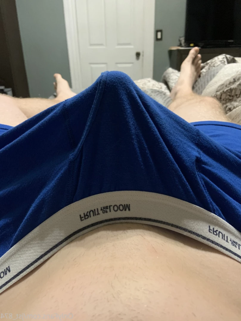 Jake’s Premium Page [ jst_874 ] Onlyfans leaked photo 14934034 on Hotleaks.tv