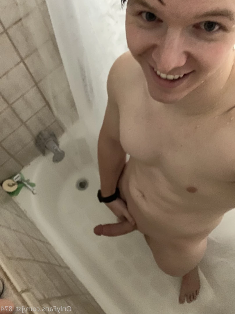 Jake’s Premium Page [ jst_874 ] Onlyfans leaked photo 14934438 on Hotleaks.tv