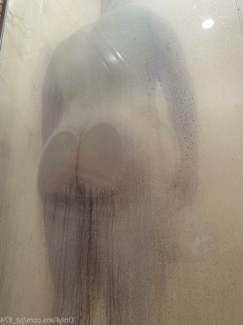Jake’s Premium Page [ jst_874 ] Onlyfans leaked photo 14934625 on Hotleaks.tv
