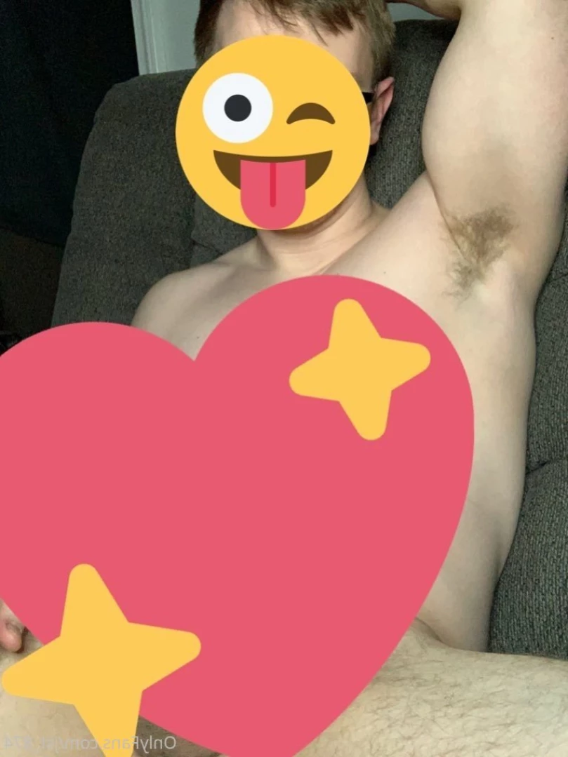 Jake’s Premium Page [ jst_874 ] Onlyfans leaked photo 15015054 on Hotleaks.tv