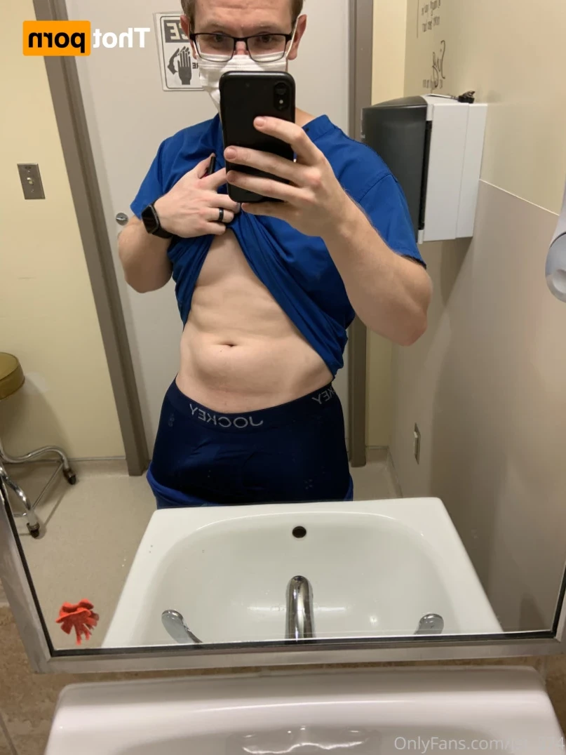 Jake’s Premium Page [ jst_874 ] Onlyfans leaked photo 15081292 on Hotleaks.tv