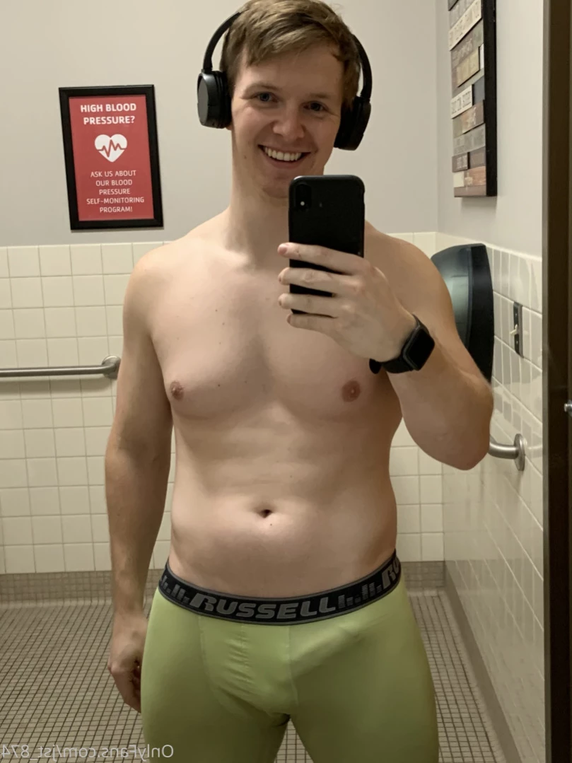 Jake’s Premium Page [ jst_874 ] Onlyfans leaked photo 15223644 on Hotleaks.tv