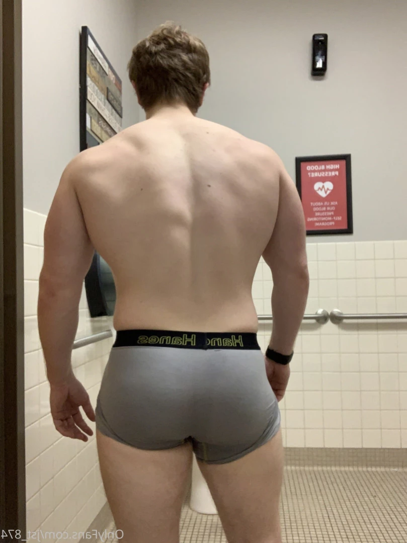 Jake’s Premium Page [ jst_874 ] Onlyfans leaked photo 15284166 on Hotleaks.tv