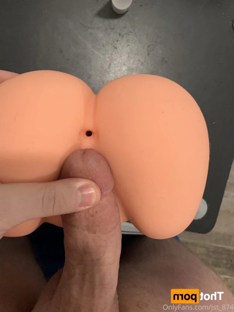 Jake’s Premium Page [ jst_874 ] Onlyfans leaked photo 15298093 on Hotleaks.tv