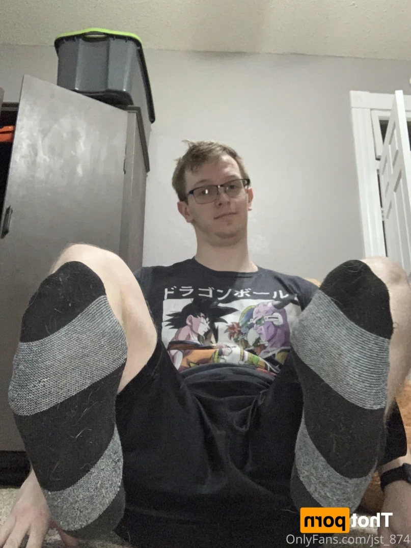 Jake’s Premium Page [ jst_874 ] Onlyfans leaked photo 15318364 on Hotleaks.tv