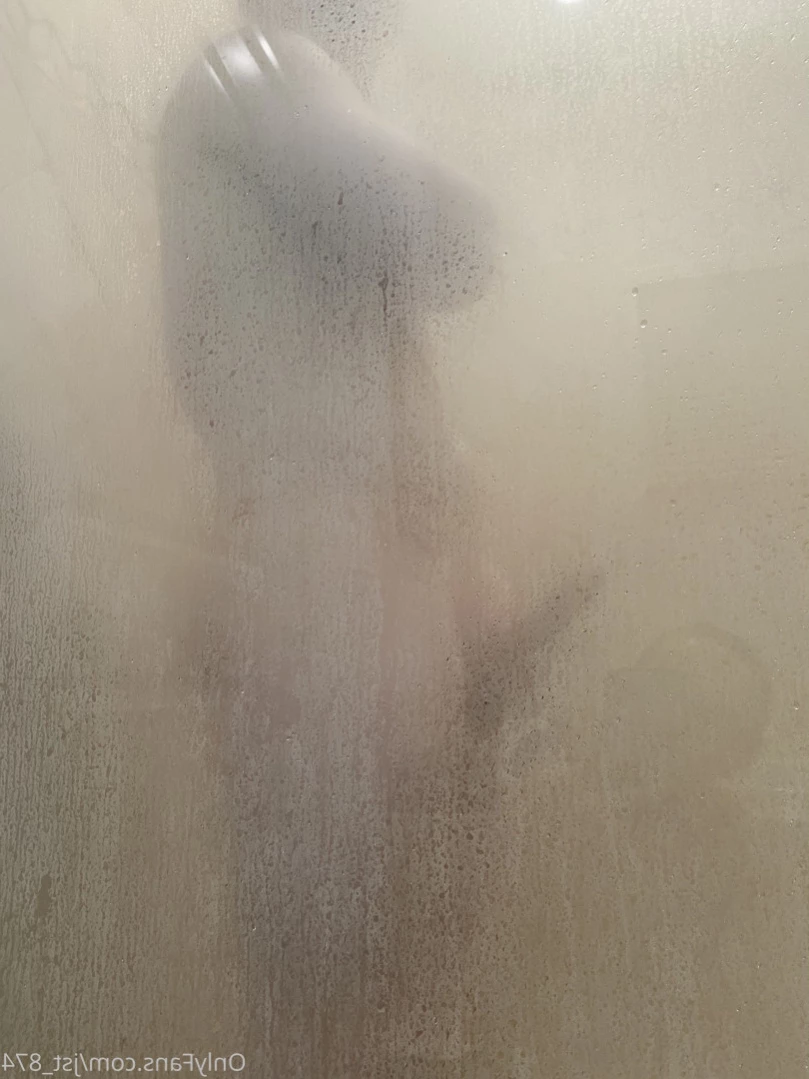 Jake’s Premium Page [ jst_874 ] Onlyfans leaked photo 15318446 on Hotleaks.tv