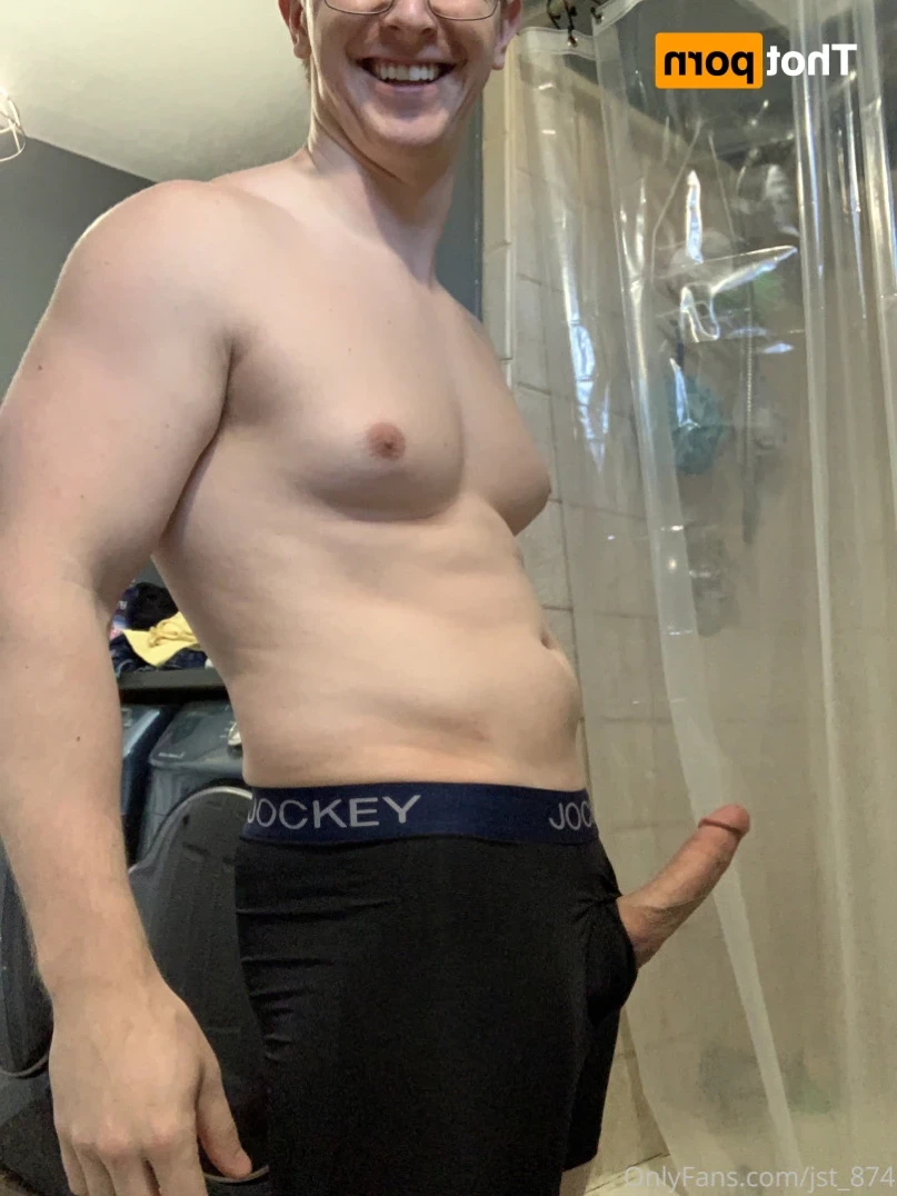 Jake’s Premium Page [ jst_874 ] Onlyfans leaked photo 15631019 on Hotleaks.tv