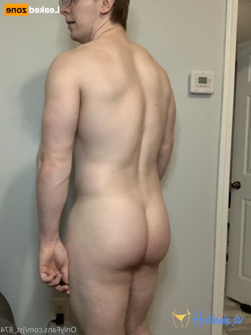 Jake’s Premium Page [ jst_874 ] Onlyfans leaked photo 15631085 on Hotleaks.tv