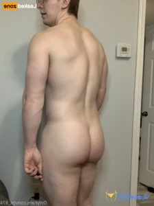 15631085