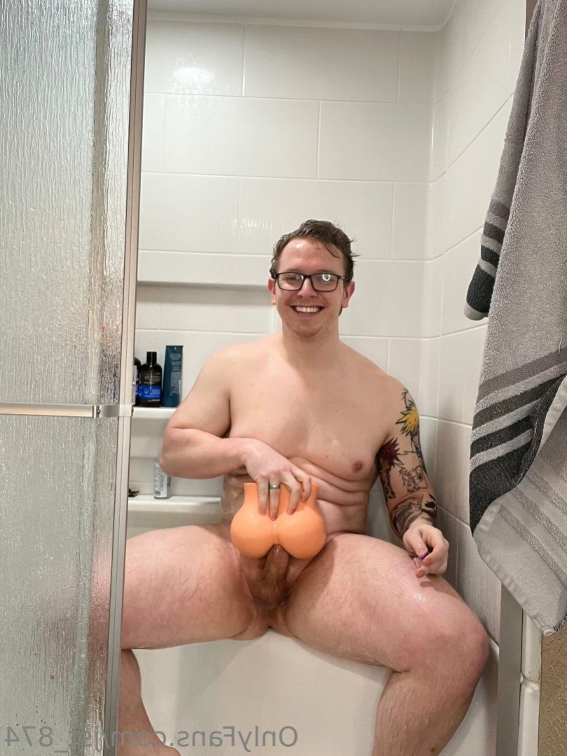Jake’s Premium Page [ jst_874 ] Onlyfans leaked photo 15632474 on Hotleaks.tv