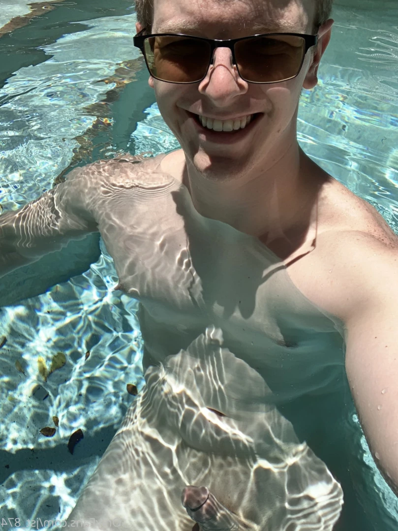 Jake’s Premium Page [ jst_874 ] Onlyfans leaked photo 15632483 on Hotleaks.tv