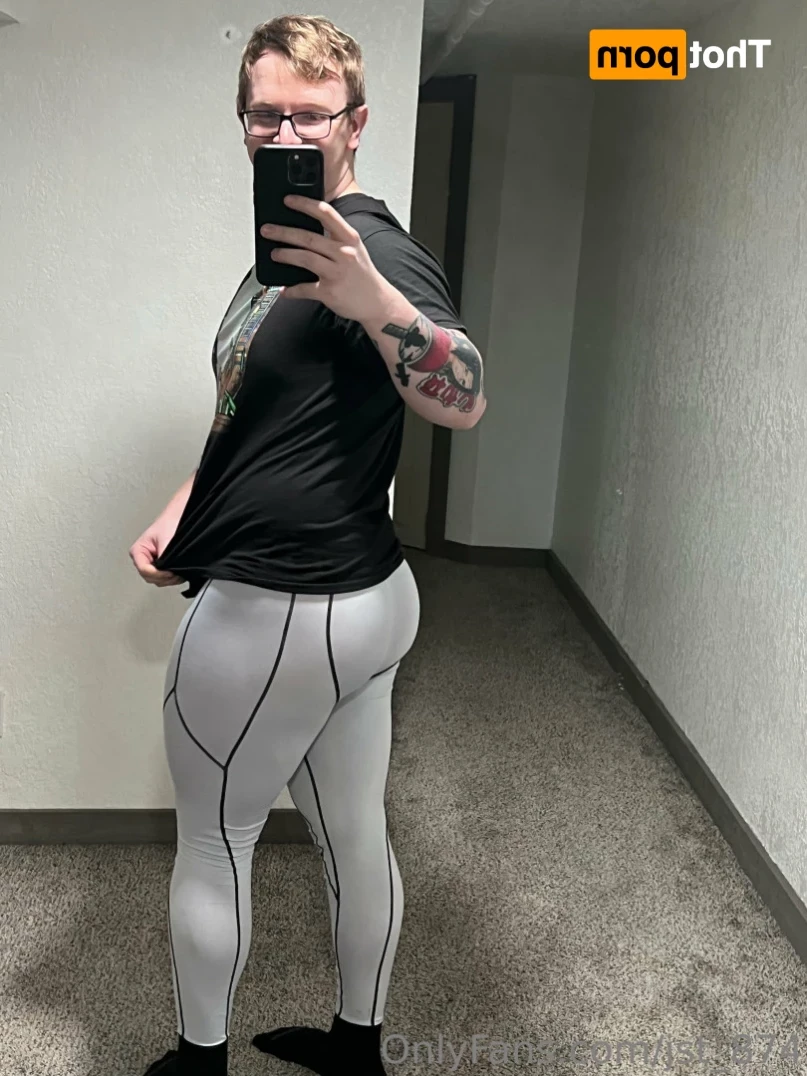 Jake’s Premium Page [ jst_874 ] Onlyfans leaked photo 15632593 on Hotleaks.tv