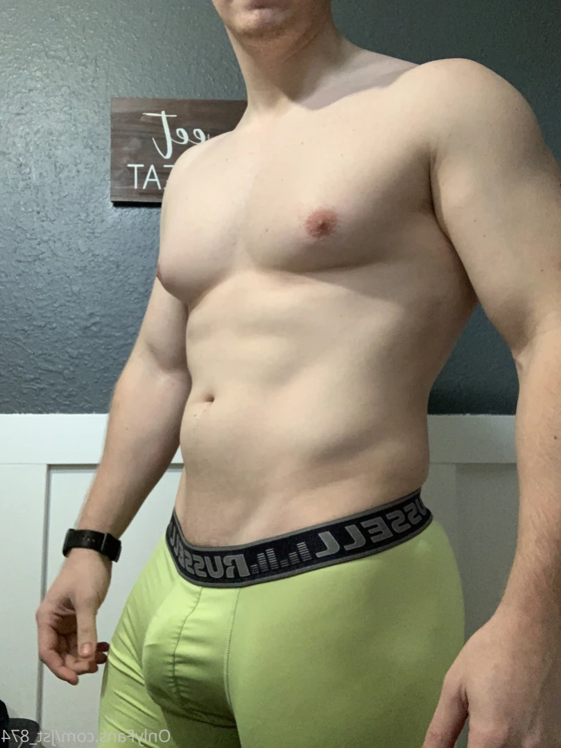 Jake’s Premium Page [ jst_874 ] Onlyfans leaked photo 15735488 on Hotleaks.tv