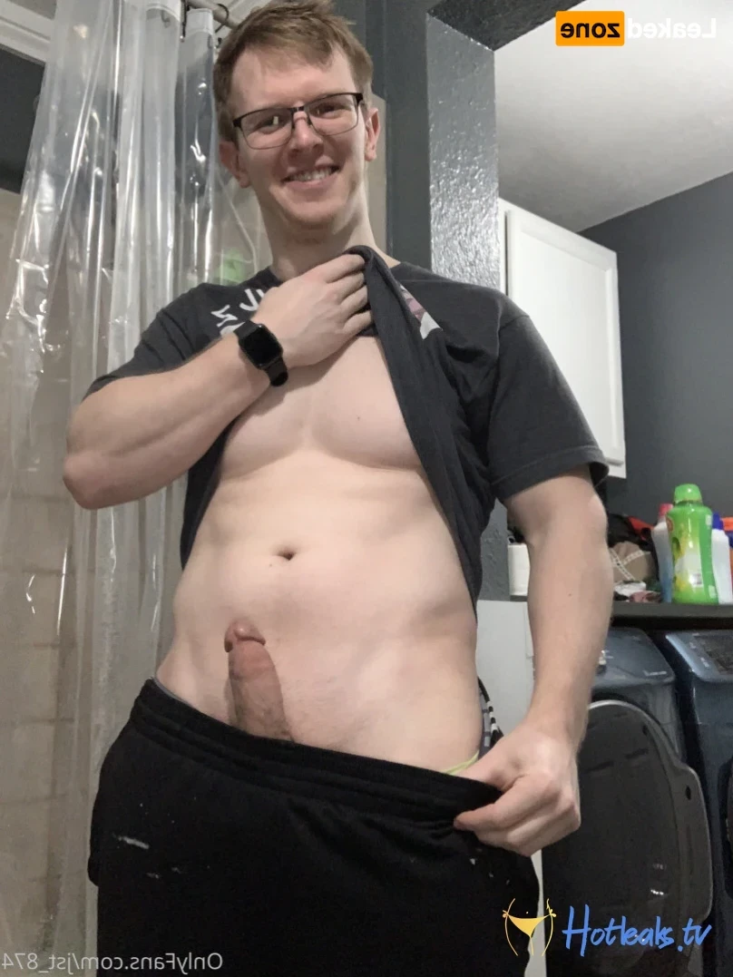 Jake’s Premium Page [ jst_874 ] Onlyfans leaked photo 15760270 on Hotleaks.tv