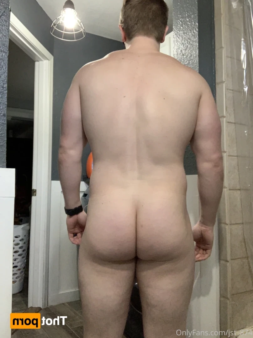Jake’s Premium Page [ jst_874 ] Onlyfans leaked photo 15784864 on Hotleaks.tv