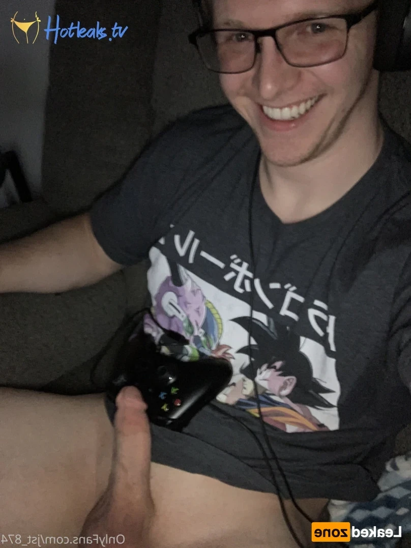 Jake’s Premium Page [ jst_874 ] Onlyfans leaked photo 15872150 on Hotleaks.tv