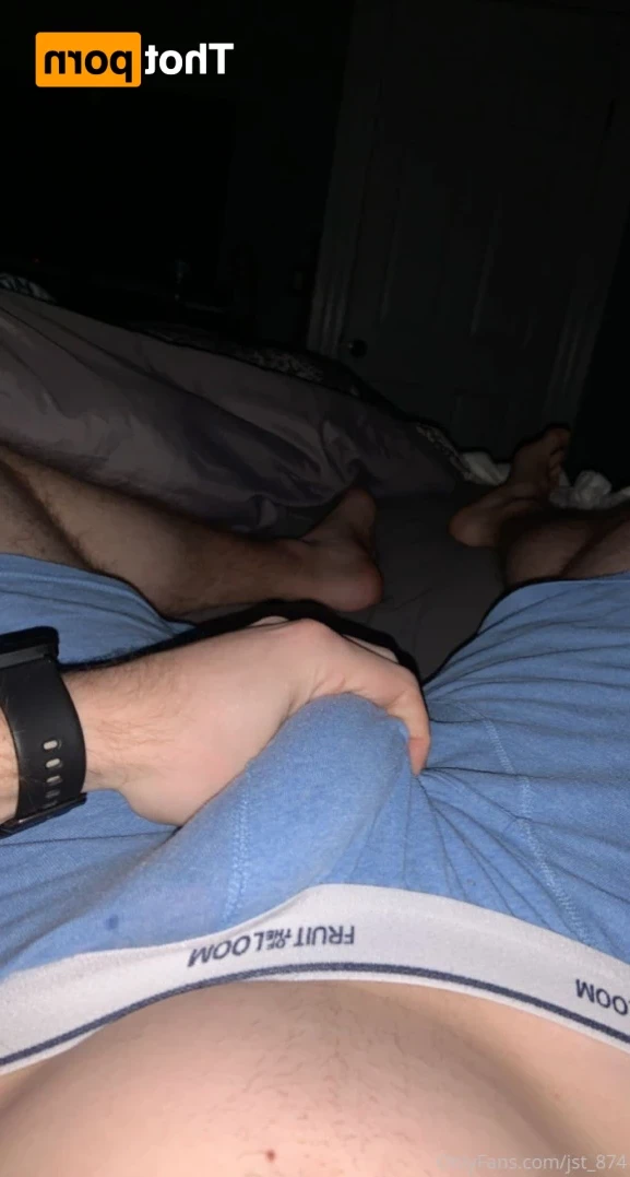 Jake’s Premium Page [ jst_874 ] Onlyfans leaked photo 15878227 on Hotleaks.tv