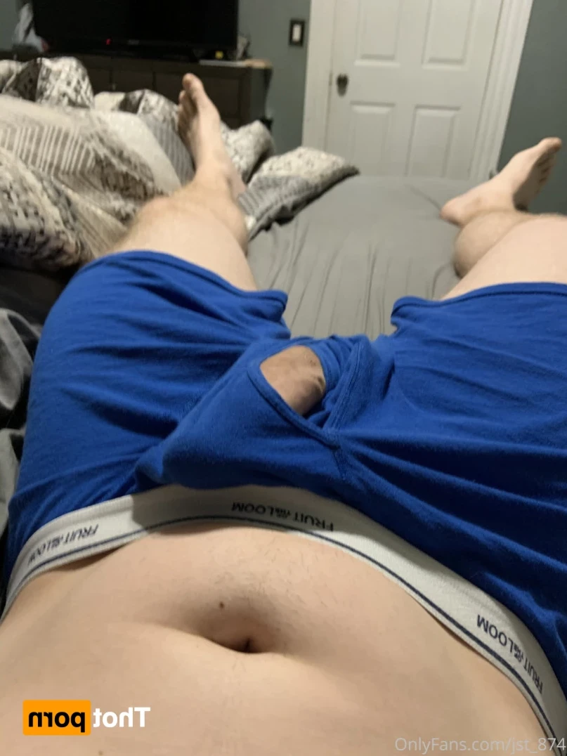 Jake’s Premium Page [ jst_874 ] Onlyfans leaked photo 15902913 on Hotleaks.tv