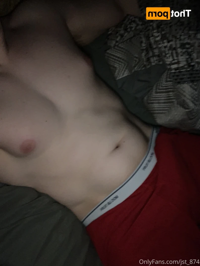Jake’s Premium Page [ jst_874 ] Onlyfans leaked photo 15934794 on Hotleaks.tv