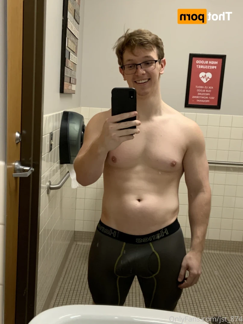 Jake’s Premium Page [ jst_874 ] Onlyfans leaked photo 15951821 on Hotleaks.tv