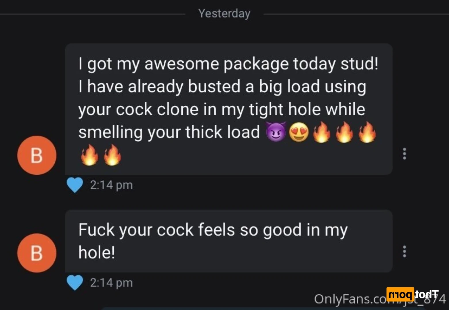 Jake’s Premium Page [ jst_874 ] Onlyfans leaked photo 15991229 on Hotleaks.tv