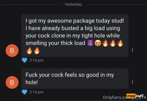 15991229
