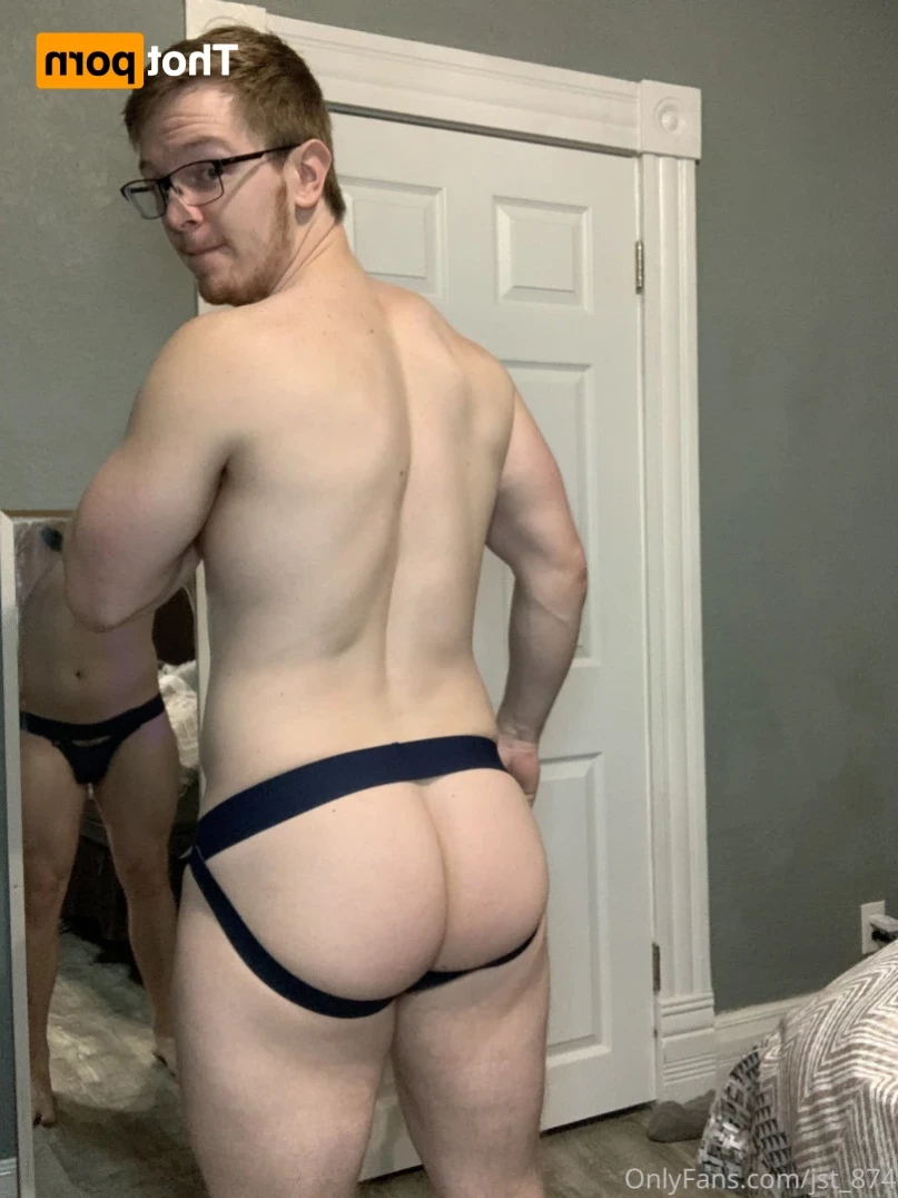 Jake’s Premium Page [ jst_874 ] Onlyfans leaked photo 15992807 on Hotleaks.tv