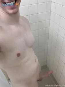 16089568