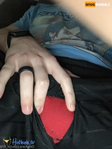16093830