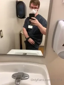 16160806