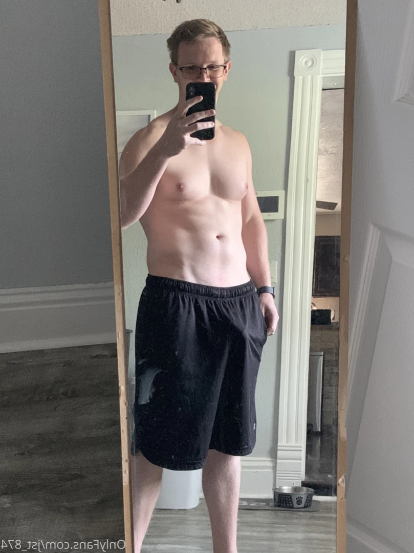 Jake’s Premium Page [ jst_874 ] Onlyfans leaked photo 16267515 on Hotleaks.tv