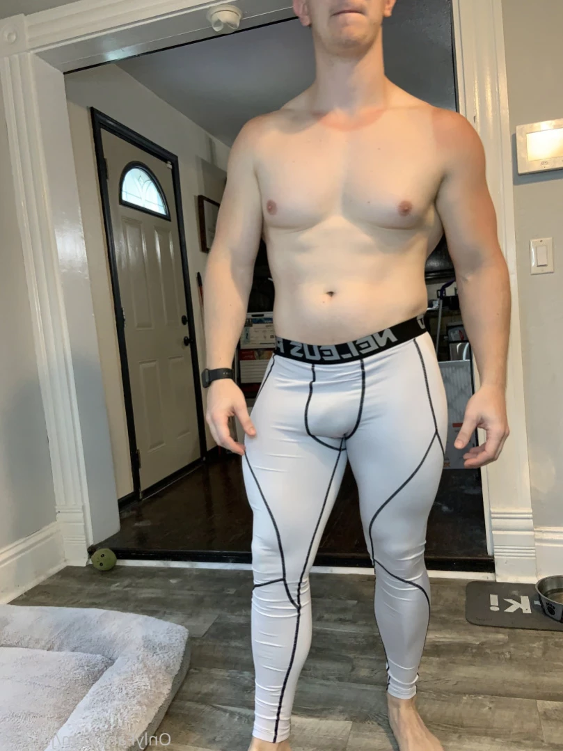 Jake’s Premium Page [ jst_874 ] Onlyfans leaked photo 16279618 on Hotleaks.tv