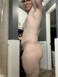 16280054