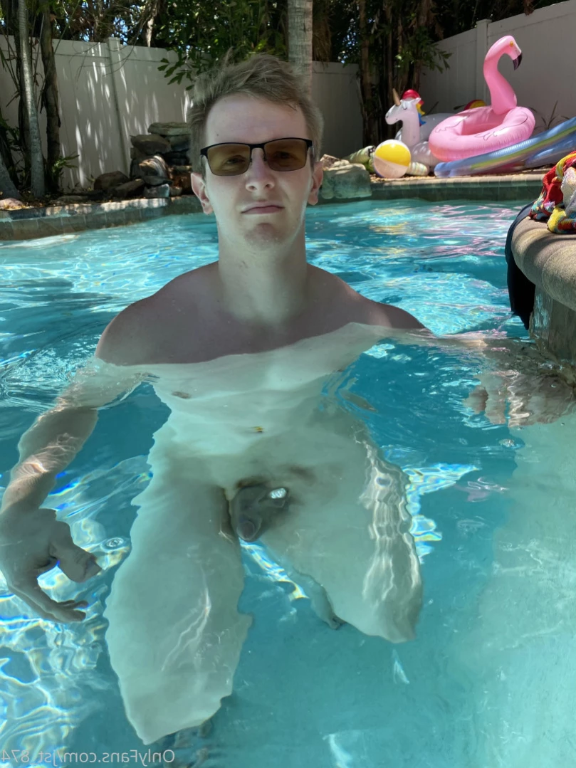 Jake’s Premium Page [ jst_874 ] Onlyfans leaked photo 16293659 on Hotleaks.tv