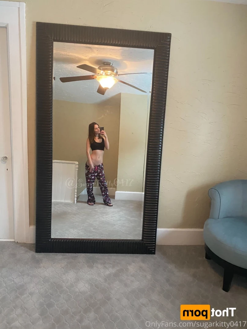 Princess ♡ Honey [ honeysmoney ] Onlyfans leaked photo 11001902 on Hotleaks.tv