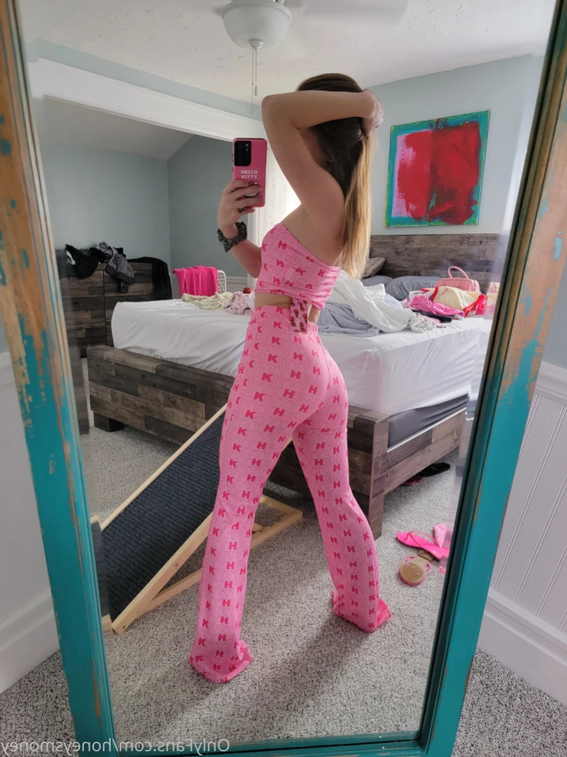 Princess ♡ Honey [ honeysmoney ] Onlyfans leaked photo 11028734 on Hotleaks.tv