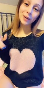 Princess ♡ Honey [ honeysmoney ] Onlyfans leaked video 11341666 on Hotleaks.tv