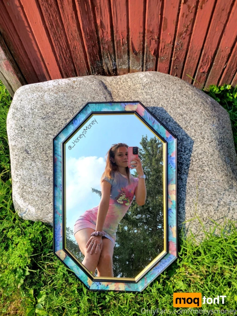 Princess ♡ Honey [ honeysmoney ] Onlyfans leaked photo 11661923 on Hotleaks.tv