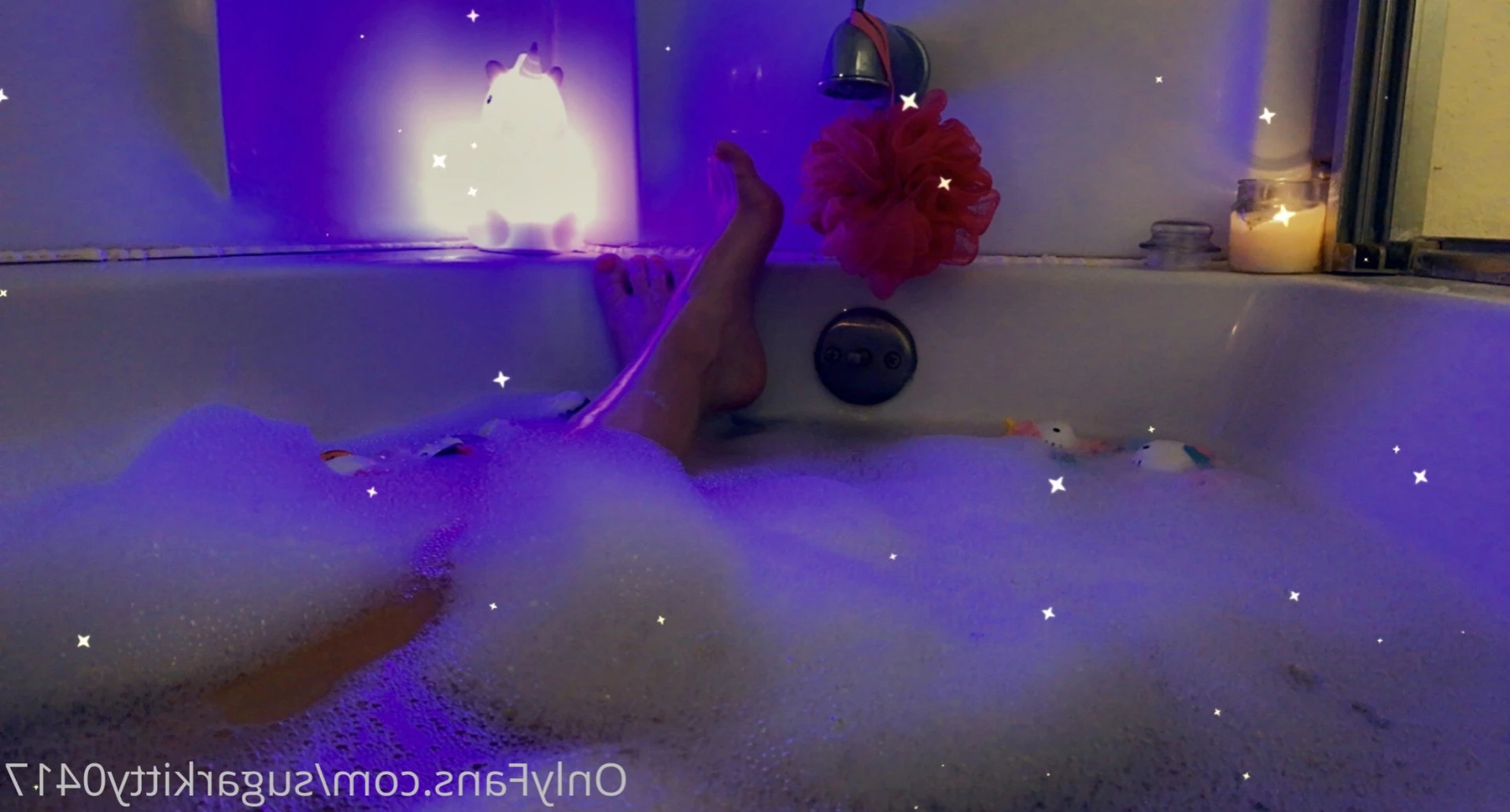 Princess ♡ Honey [ honeysmoney ] Onlyfans leaked photo 12037269 on Hotleaks.tv
