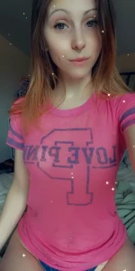Princess ♡ Honey [ honeysmoney ] Onlyfans leaked video 12043172 on Hotleaks.tv